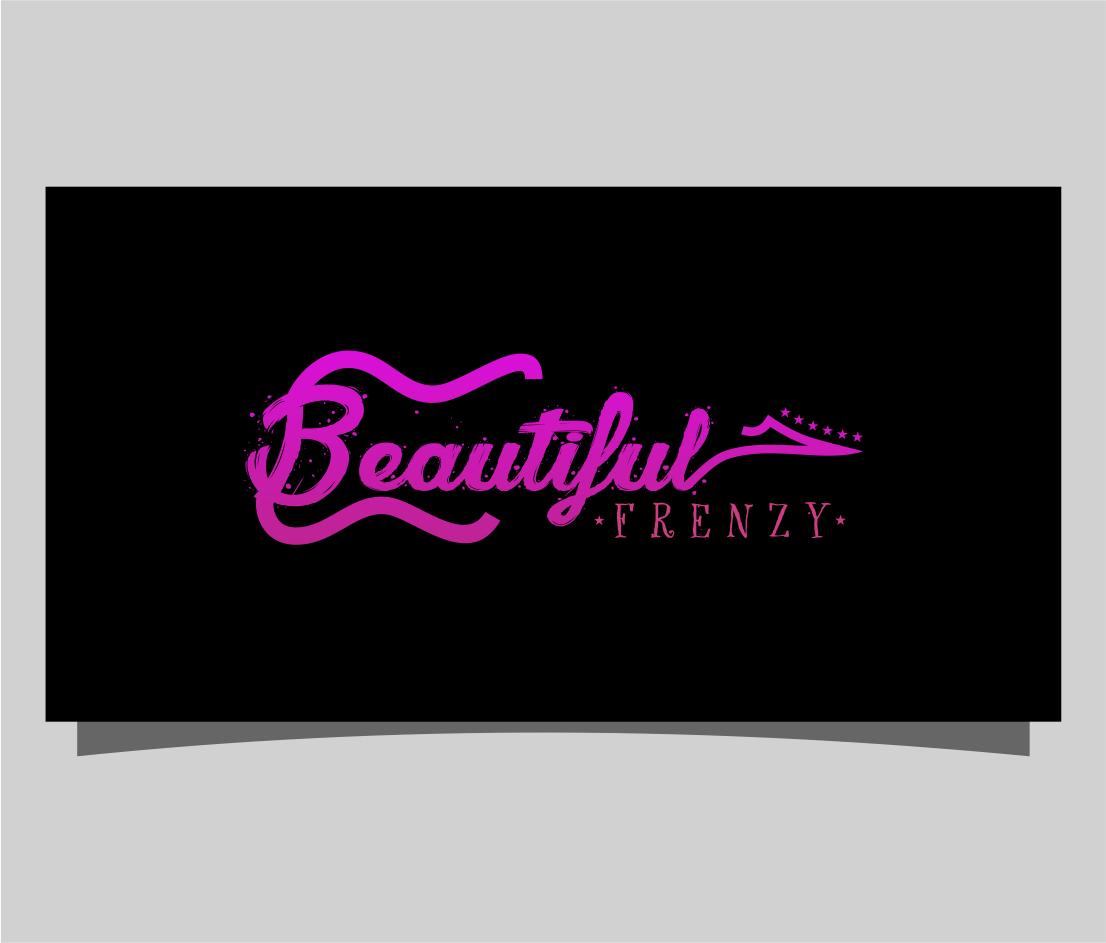 Diseño de Logo por WeiArts para este proyecto | Diseño #15234703