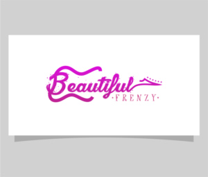 Logo Design by SteffySummer for this project | Design: #15234718