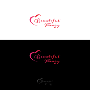 Logo Design by Mime Artworks for this project | Design: #15235894