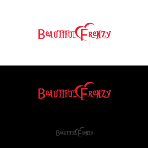 Logo Design by Mime Artworks for this project | Design: #15236059