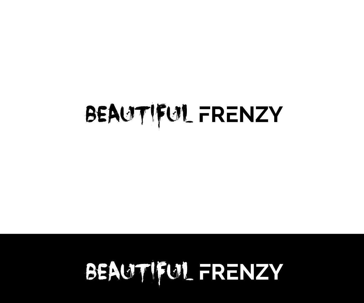 Diseño de Logo por aarondagondon para este proyecto | Diseño #15157666