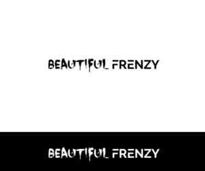 Diseño de Logo por aarondagondon para este proyecto | Diseño: #15157666