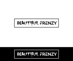 Design de Logo par aarondagondon pour ce projet | Design : #15157682