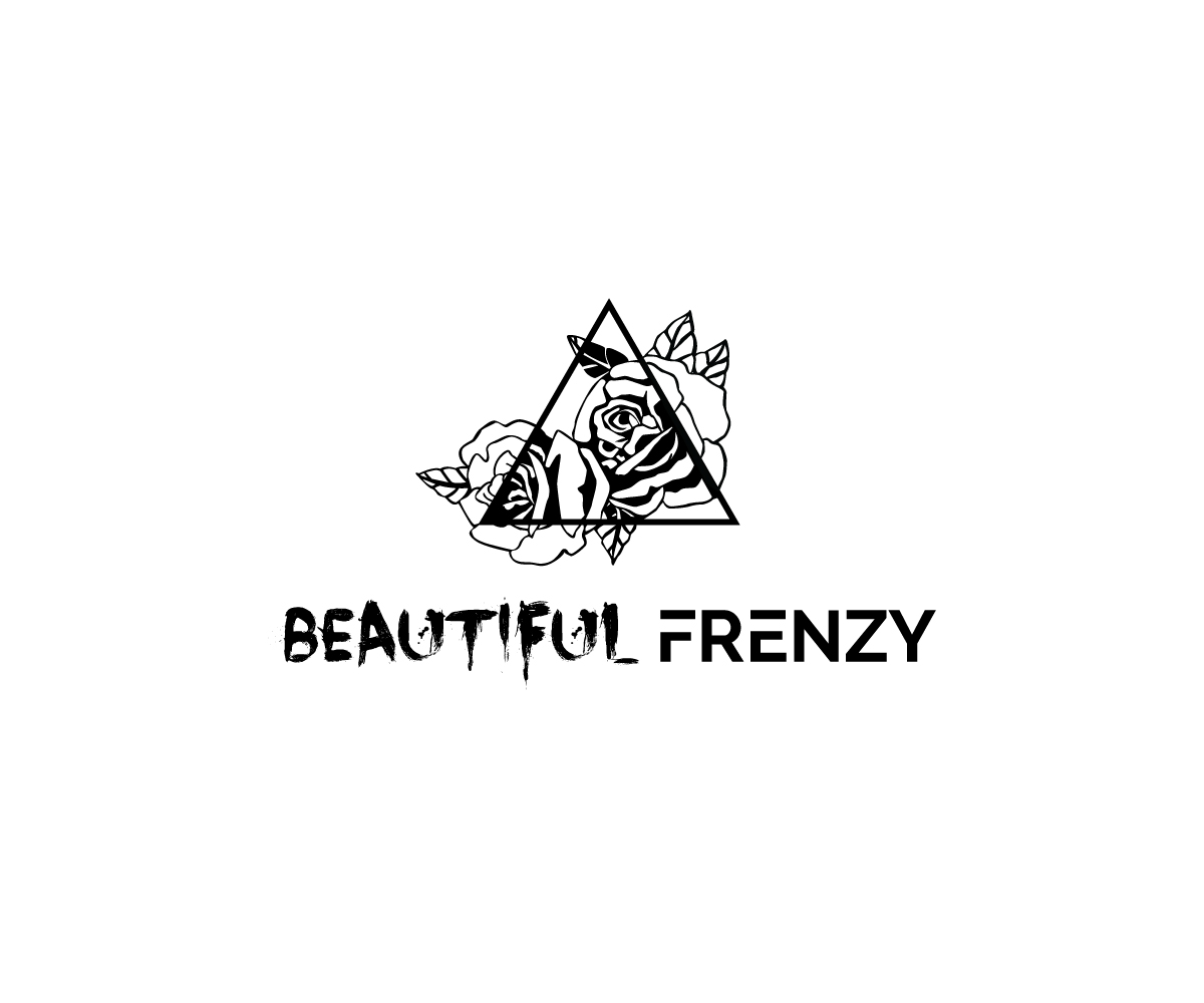 Logo Design by aarondagondon for this project | Design #15161450