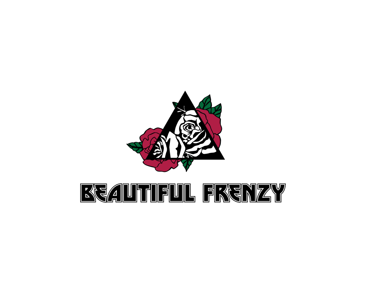Design de Logo par aarondagondon pour ce projet | Design #15191314