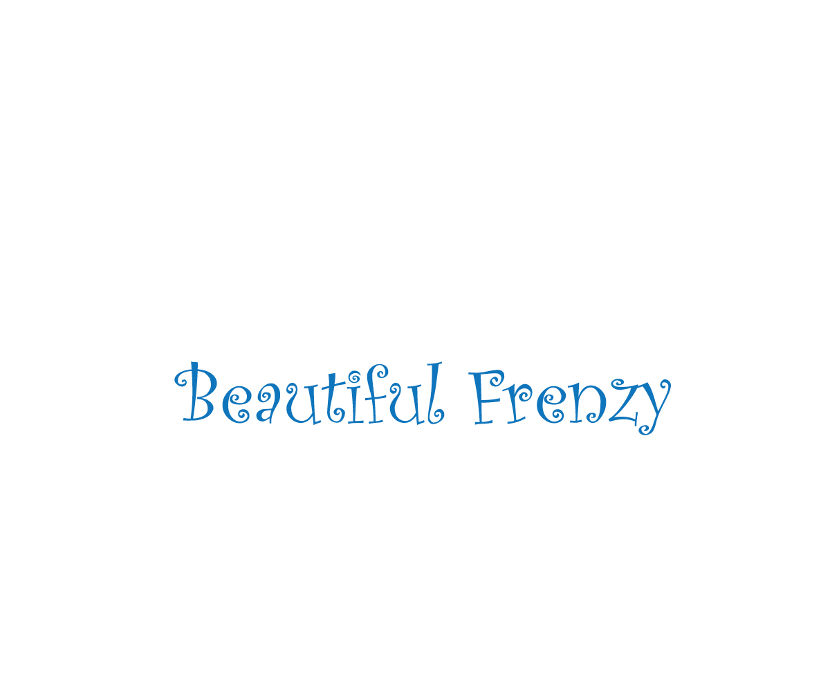 Design de Logo par Top king  designer pour ce projet | Design #15137168