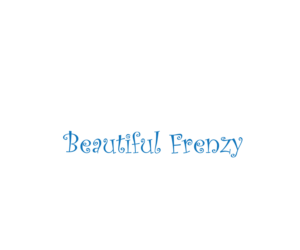 Design de Logo par Top king  designer pour ce projet | Design : #15137168