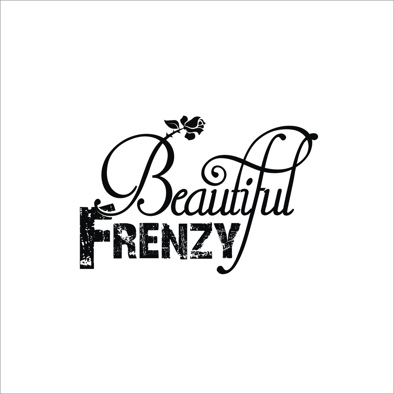 Design de Logo par b3no pour ce projet | Design #15232764