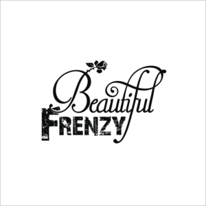 Logo-Design von b3no für dieses Projekt | Design #15232764