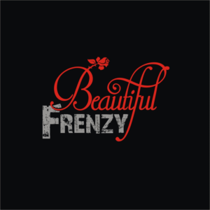 Design de Logo par b3no pour ce projet | Design : #15232875