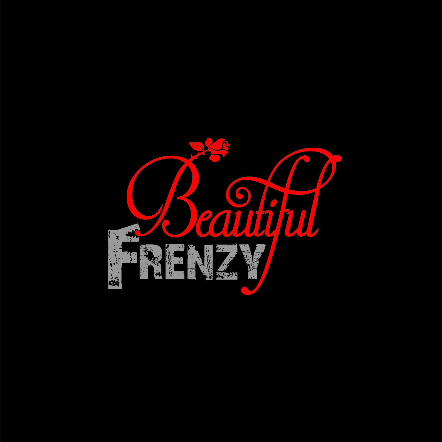 Logo Design by b3no for this project | Design #15242208