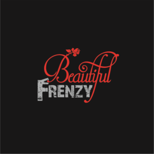 Logo Design by b3no for this project | Design: #15242208
