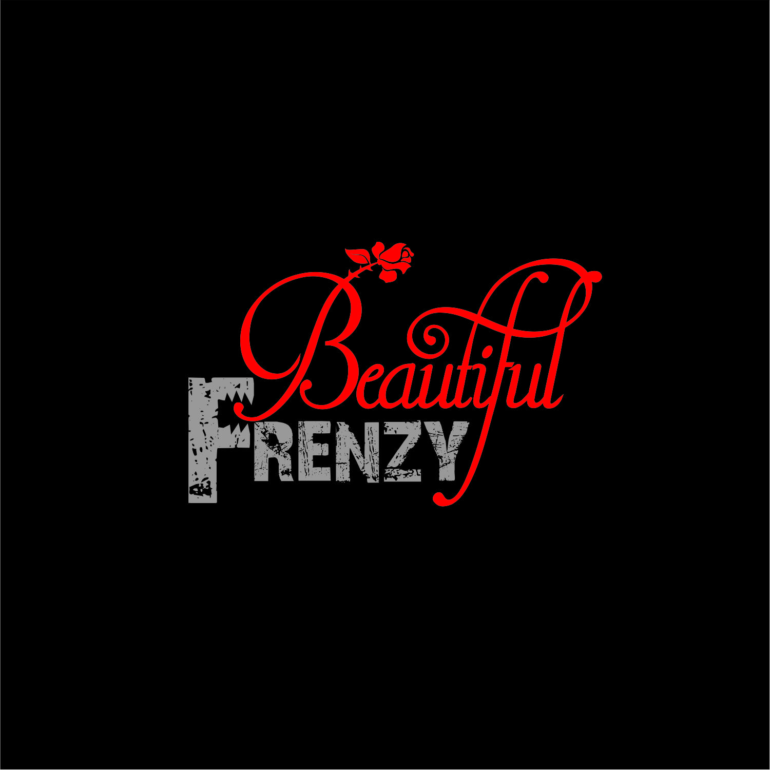 Logo Design by b3no for this project | Design #15242209