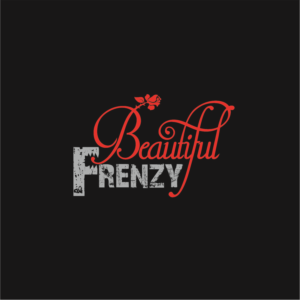 Design de Logo par b3no pour ce projet | Design : #15242209