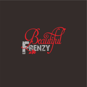 Logo Design by b3no for this project | Design: #15244940