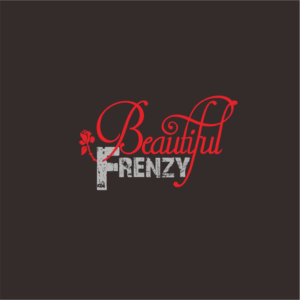 Logo Design by b3no for this project | Design: #15252131