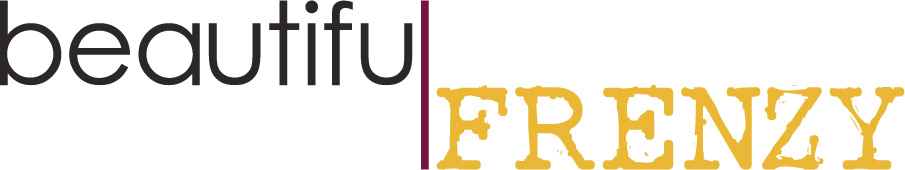 Logo Design by Antonina Cafaro for this project | Design #15216486