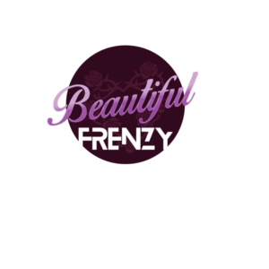 Logo Design by Bluesky68