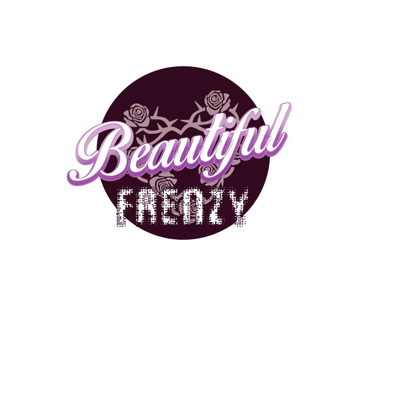 Diseño de Logo por Bluesky68 para este proyecto | Diseño #15190912