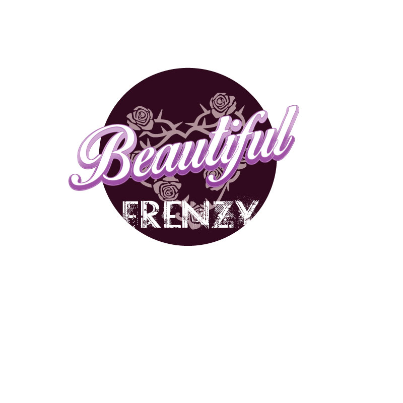 Diseño de Logo por Bluesky68 para este proyecto | Diseño #15190920