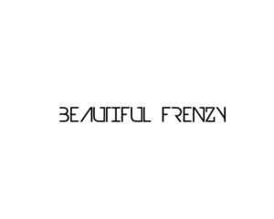 Design de Logo par rocklee pour ce projet | Design : #15147207