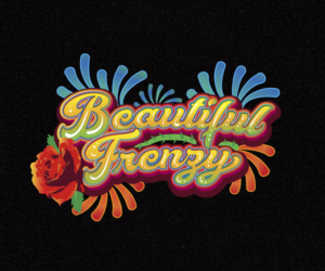 Design de Logo par beskillus pour ce projet | Design : #15233208