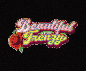 Design de Logo par beskillus pour ce projet | Design : #15233209