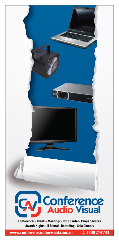 Flyer Design by BrandOne for this project | Design #572436