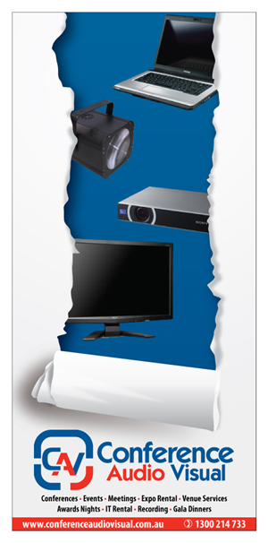 Flyer Design by BrandOne for this project | Design #572436