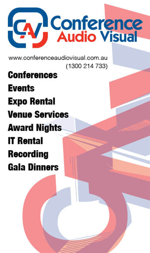 Flyer Design by Lauren-Amelia for this project | Design #585685