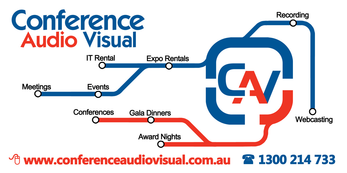 Flyer Design by James Lee Saunders for this project | Design #600115