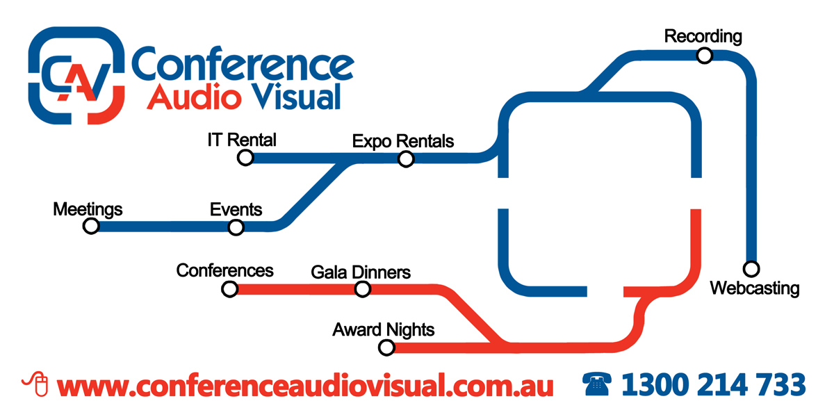 Flyer Design by James Lee Saunders for this project | Design #600118