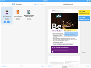 Design Application par Nicky Bozic pour ce projet | Design : #2601739