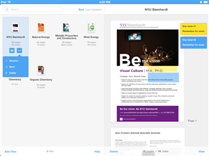 Design Application par Nicky Bozic pour ce projet | Design : #2601837