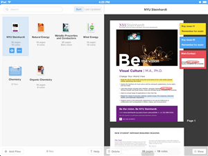 Design Application par Nicky Bozic pour ce projet | Design : #2703731