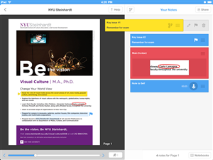 Design Application par Nicky Bozic pour ce projet | Design : #2703754