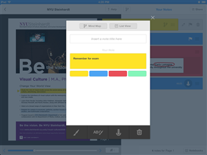 Design Application par Nicky Bozic pour ce projet | Design : #2703758
