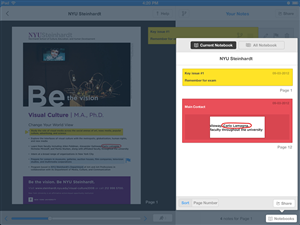 Design Application par Nicky Bozic pour ce projet | Design : #2703768
