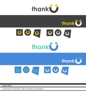 Logo Design by photograffitic