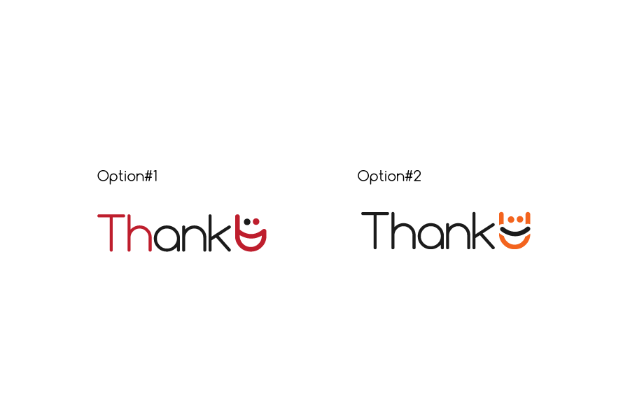 Logo-Design von Ahmed @li für dieses Projekt | Design #15117633