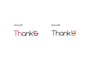Logo Design by Ahmed @li