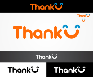 Logo Design by sangeloenriquez