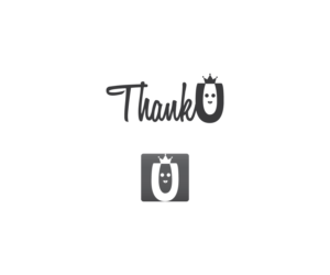 Logo Design by Maggidesign