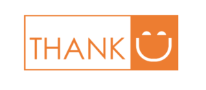Logo Design by anusha.vardhini