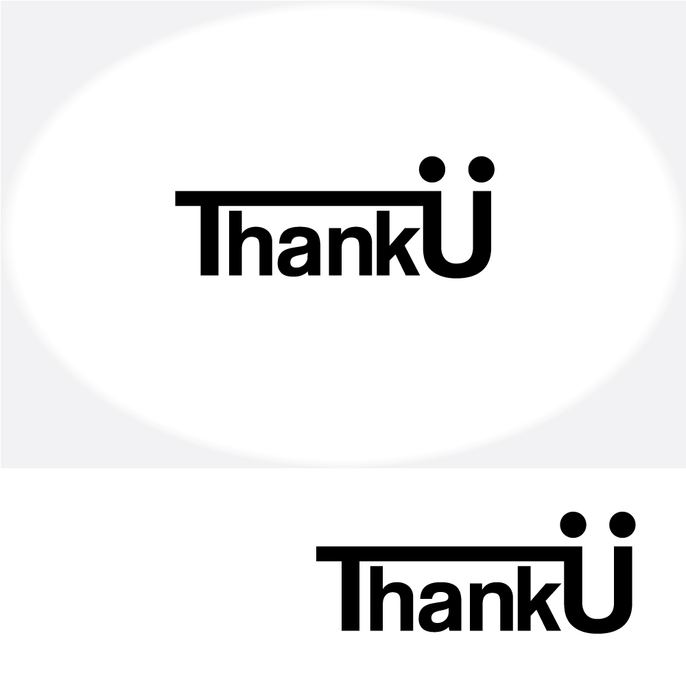 Logo Design by japogutierrez42 for this project | Design #15128339