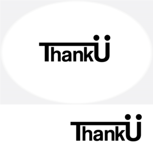 Logo Design by japogutierrez42