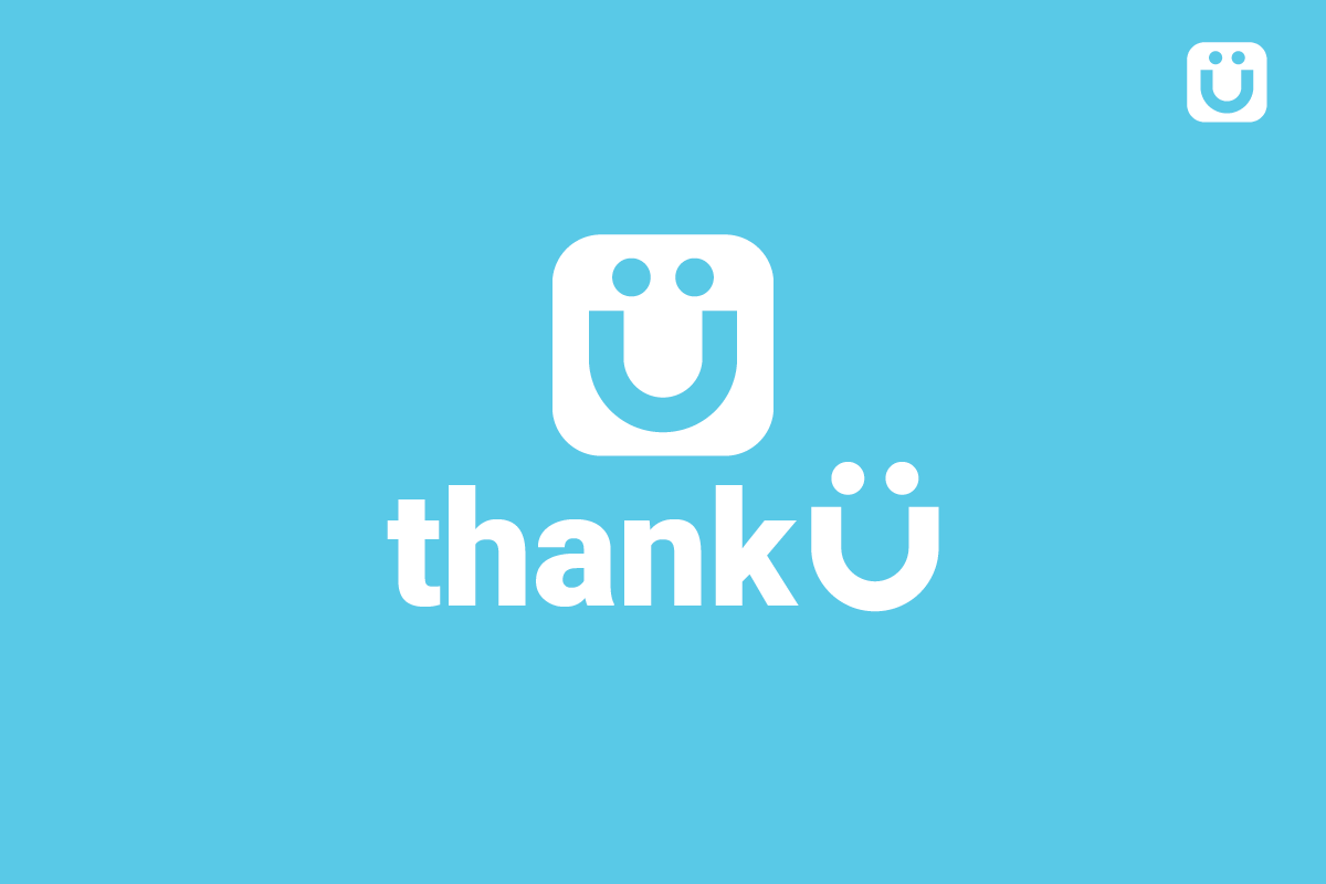 Logo Design by rahmatputrawiranata for this project | Design #15121586