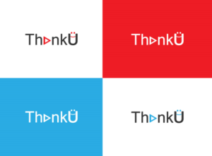 Logo Design by hasib10