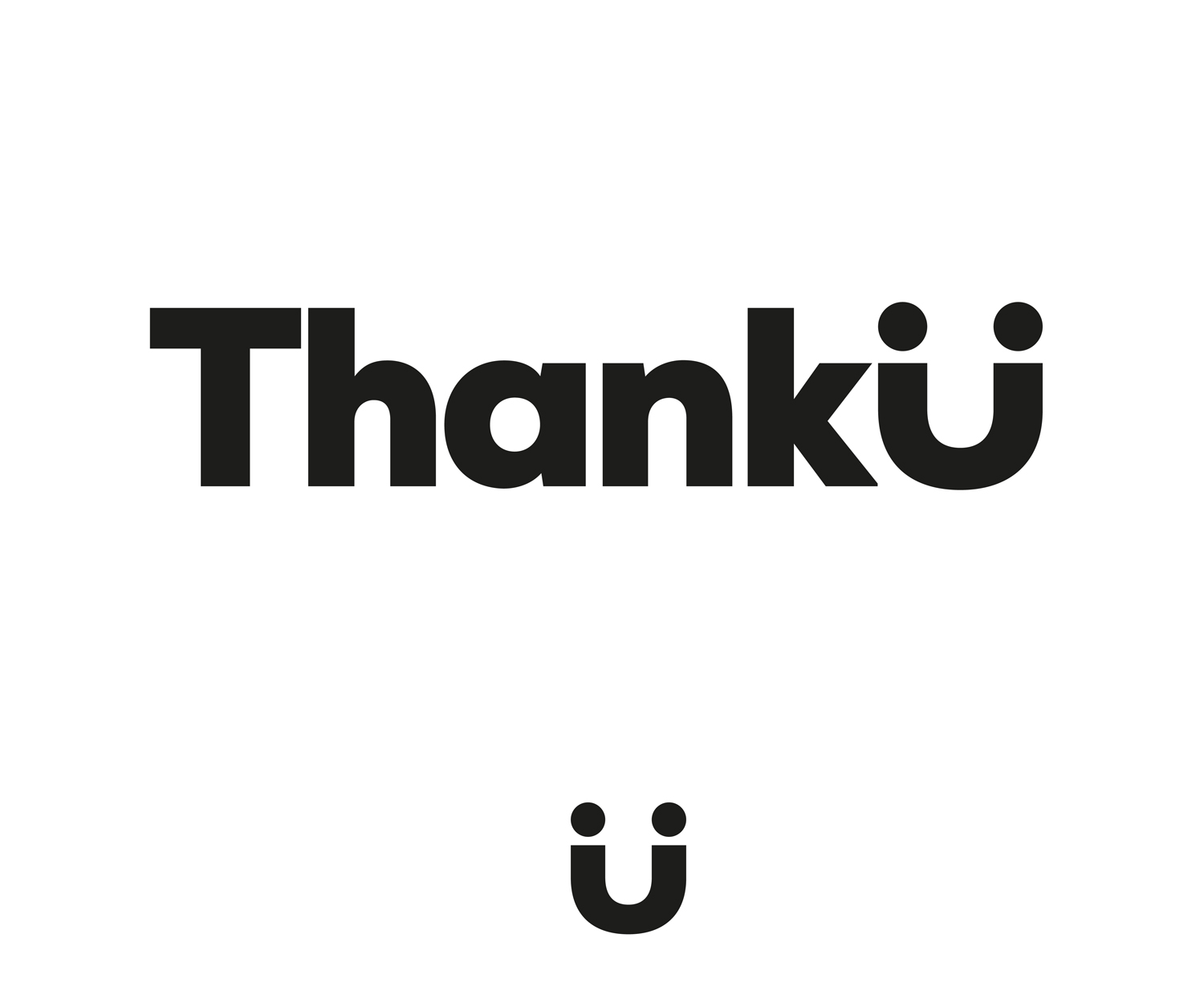 Logo Design by farrenchristian for this project | Design #15160828