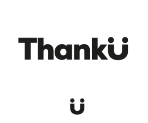 Logo Design by farrenchristian